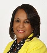 Valerie Evans Photo 6