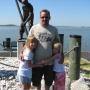Scott Barney Photo 23
