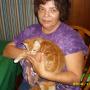 Susan Bouchard Photo 23