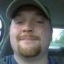 Trevor Downes Photo 14