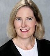 Jennifer Vogel Photo 5