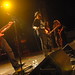 Ana Cabral Photo 20