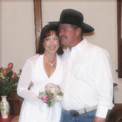 Gina Elliott Photo 38
