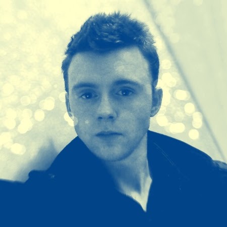 Shaun Hayes Photo 19