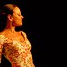 Ana Garcia Photo 17
