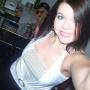 Kimberly Cummings Photo 37