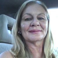 Denise Little Photo 12