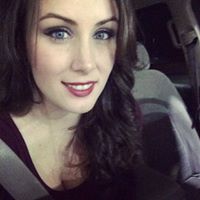 Jennifer Golden Photo 25