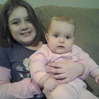 Miranda Peters Photo 35
