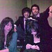 Sherry Dorris Photo 13