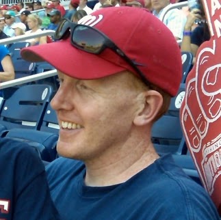 Bob Kennedy Photo 25