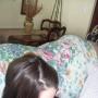 Amie Jenkins Photo 10