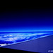 Christopher Vance Photo 37