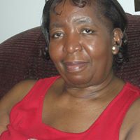 Gail Leach Photo 6