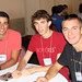 Andrew Mckelvey Photo 27