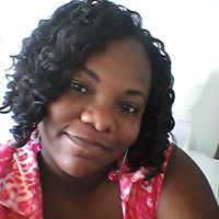 Latasha Gray Photo 12
