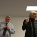 Malcolm Williams Photo 9