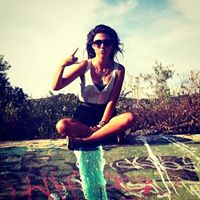 Lisa Springfield Photo 3
