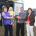 Diane Lord Photo 14