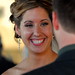 Carolyn Cunningham Photo 43