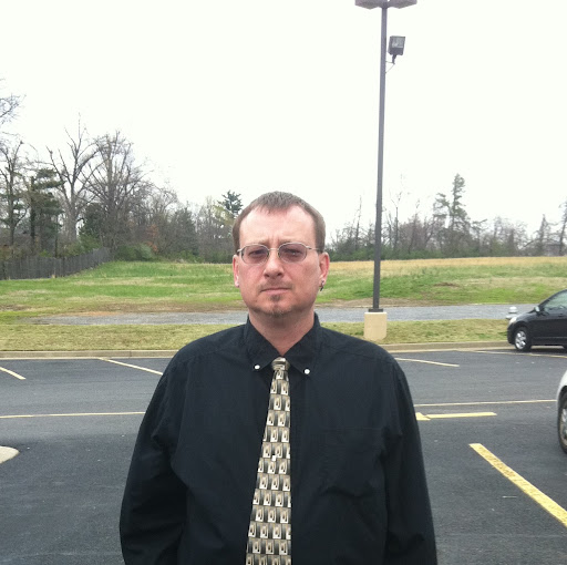 Richard Gillette Photo 25