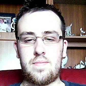 James Denham Photo 29