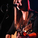 Shelley Green Photo 14