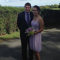 Jimmy Flannery Photo 12