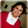 Darlene Collins Photo 26