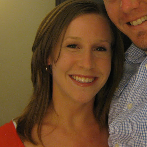 Alisa Warren Photo 28