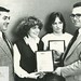 Debra Bates Photo 37