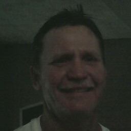 Leonard Shepherd Photo 9