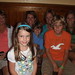 Brenda Logan Photo 20