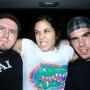 Michael Bradley Photo 55