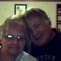 Debbie Sauer Photo 33