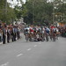 Randell Simon Photo 4