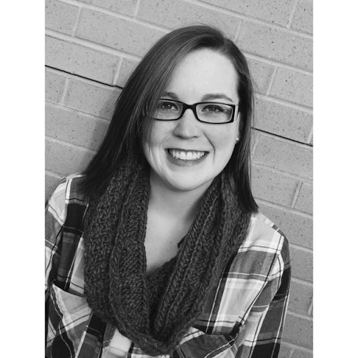 Alyssa Whitney Photo 12