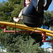 Sarah Teague Photo 20