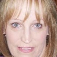Jeannie Hayes Photo 16