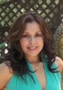 Veronica Alvarado Photo 39