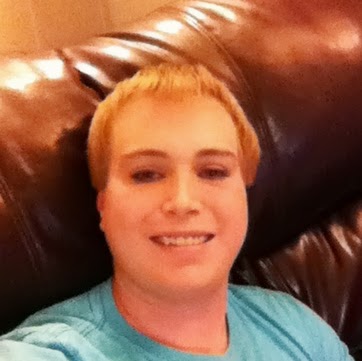 Trey Turner Photo 31