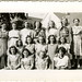 Phyllis Payne Photo 21