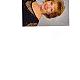 Sandra Edwards Photo 2