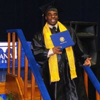 Lamar Harris Photo 26