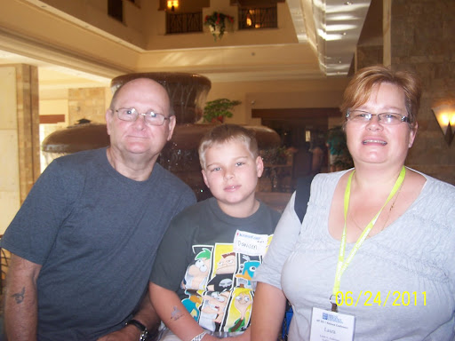 Laura Anderson Photo 40
