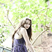 Amy Chester Photo 15