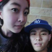 Samuel Yu Photo 15