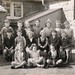 Susan Herrington Photo 19