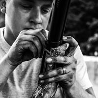 Daniel Hayden Photo 43