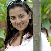 Parmjeet Kaur Photo 9